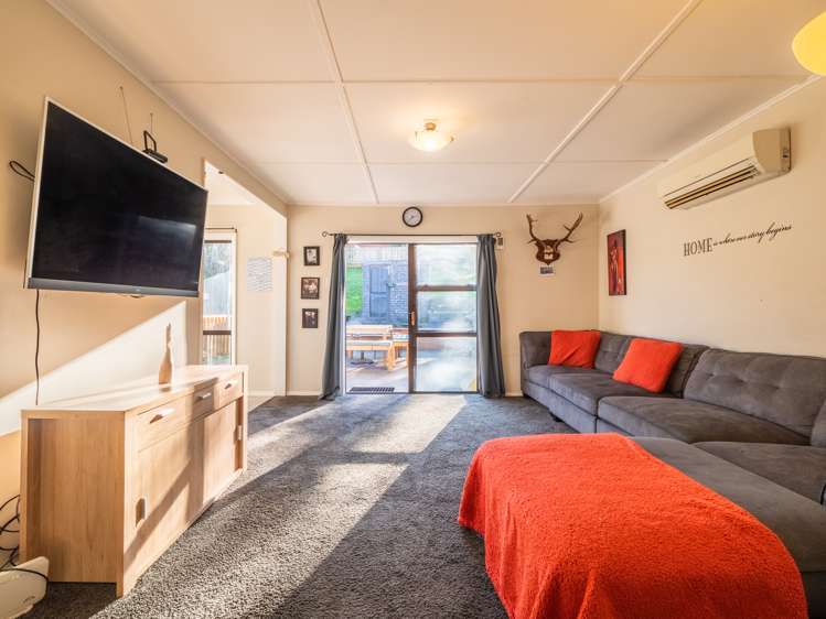 68 Dovecote Avenue Corstorphine_5