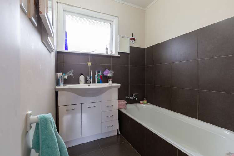 197 Hill Street Richmond_10