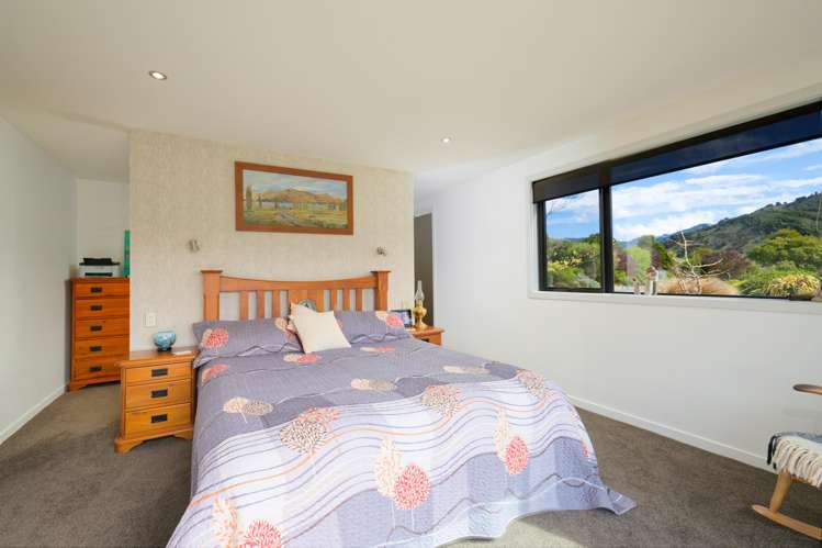 250 Scotts Road Kaikoura_17