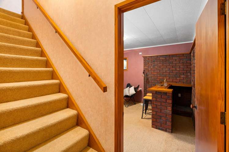 177 Doon Street Waverley_27