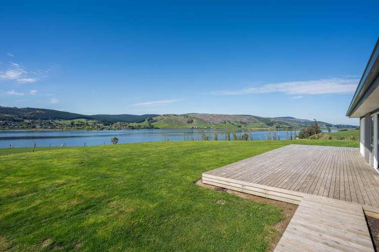 268 Baker Road Berwick Forest_7