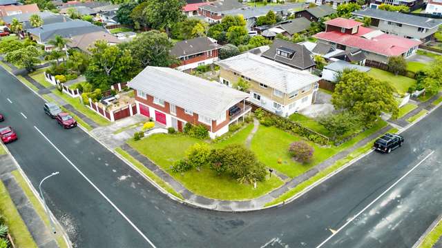 36 Glenveagh Drive Mount Roskill_1