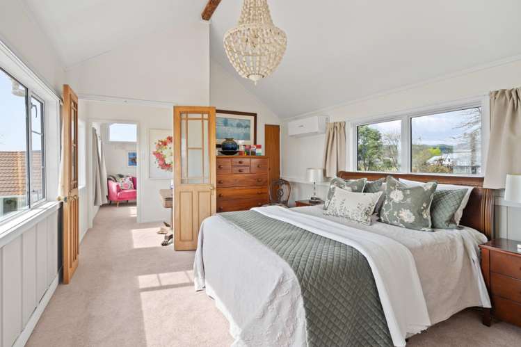 6 Cooper Avenue Holdens Bay_26