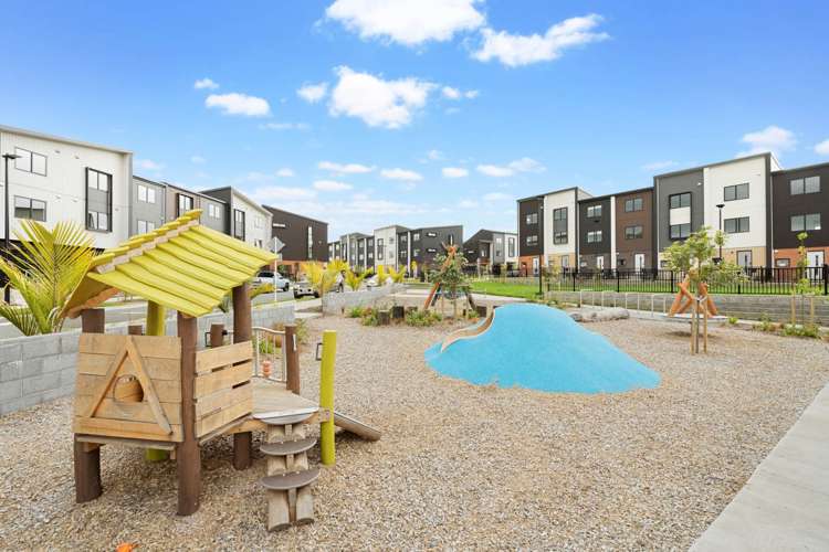 53 Jabuka Street Glen Eden_10