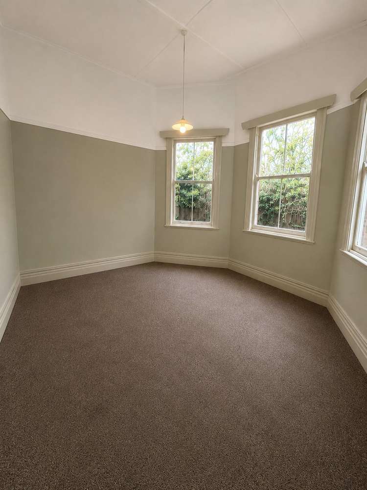 482 Palmerston Road Te Hapara_11