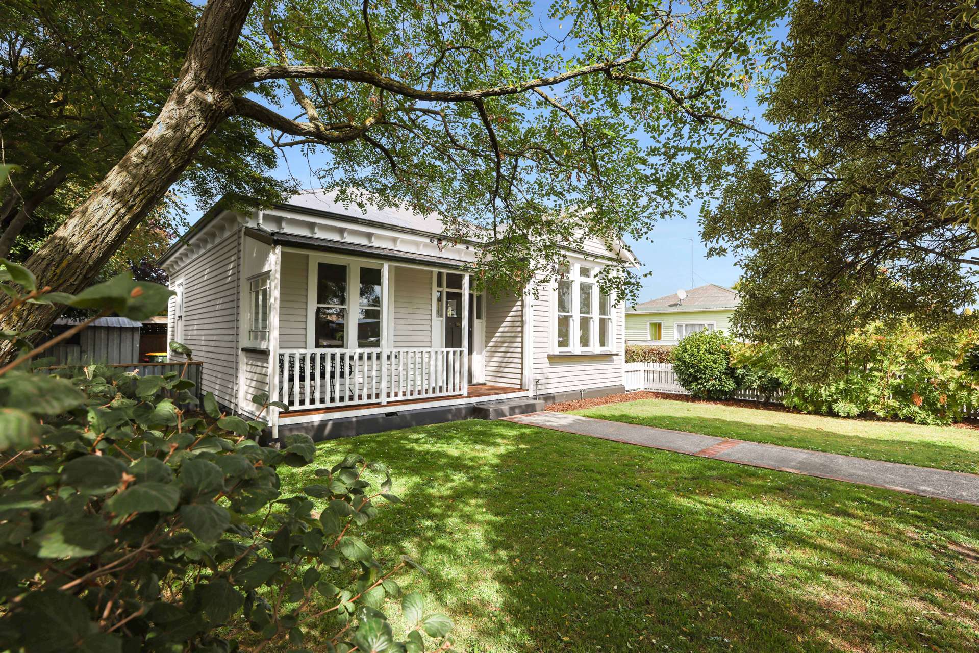 90 Chalmers Avenue Hampstead_0