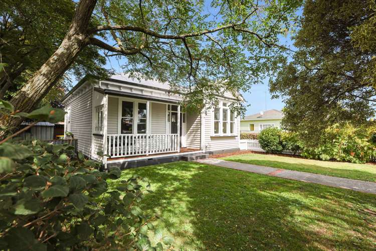 90 Chalmers Avenue Hampstead_21