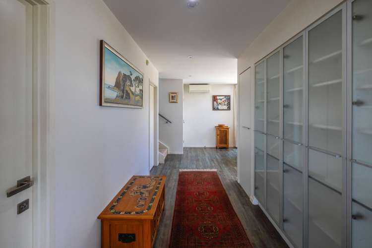 5 Tiri Road Oneroa_10