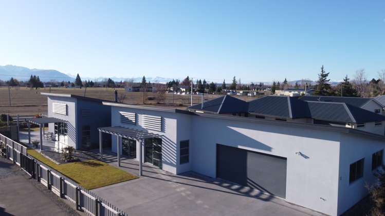 12 Lakeland Avenue Twizel_20