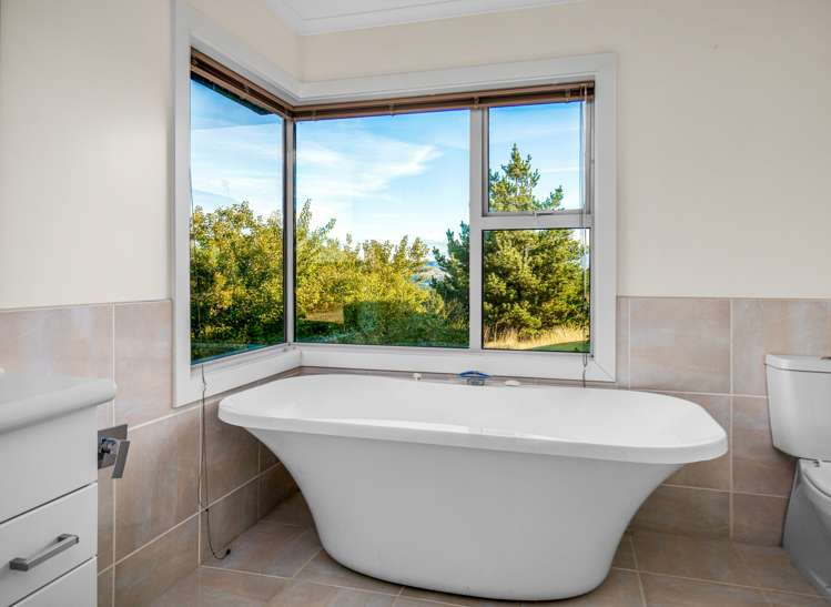 275 Hillview Road Alexandra_16