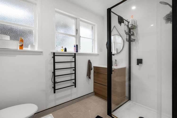 9 Hay Street Naenae_11