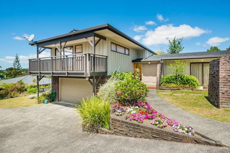 5 Harper Street Chatswood_17