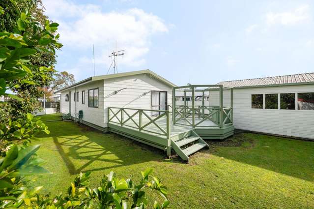 7 Beadle Place Saint Andrews_2