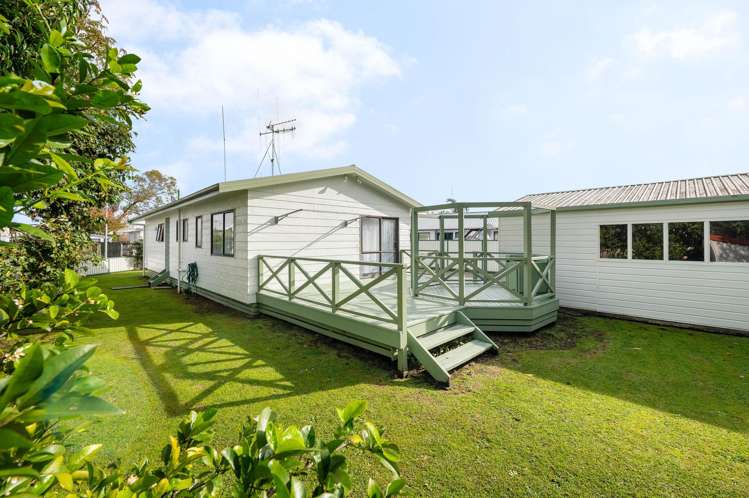 7 Beadle Place Saint Andrews_2