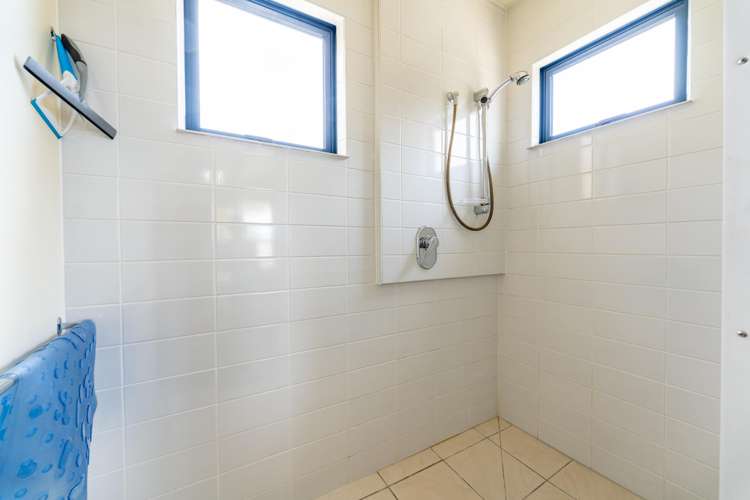 1A Clyde Street Oamaru_20