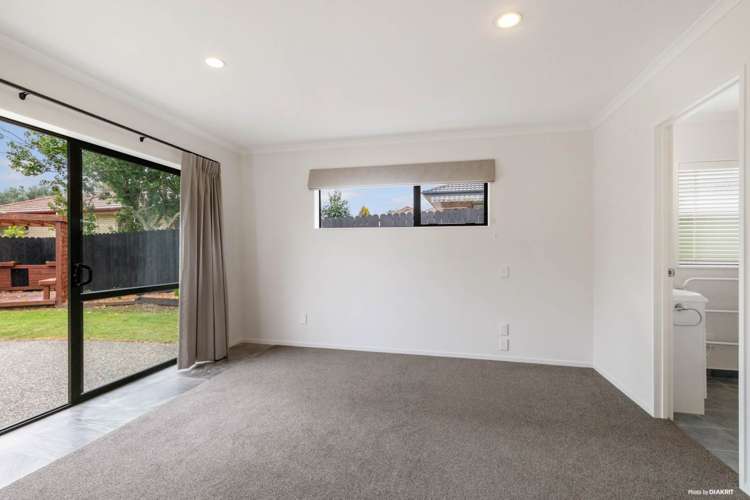 5 Four Oaks Place Pukekohe_11