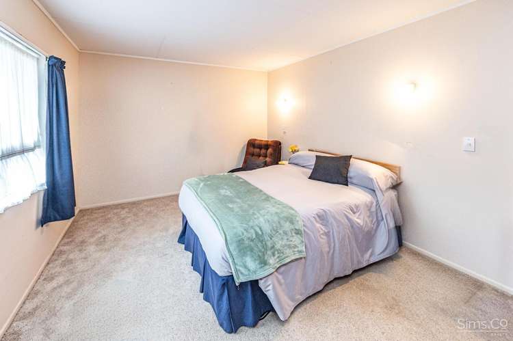 5 Avon Place Springvale_11