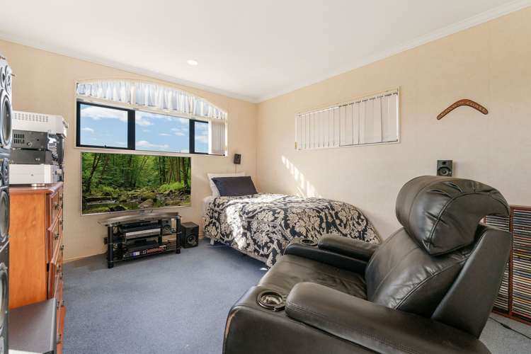 28 Laguna Key Papamoa_20