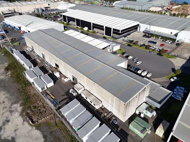 Address withheld Onehunga_3