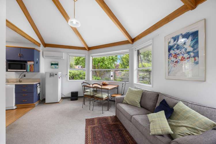 17 Mill End Wanaka_7