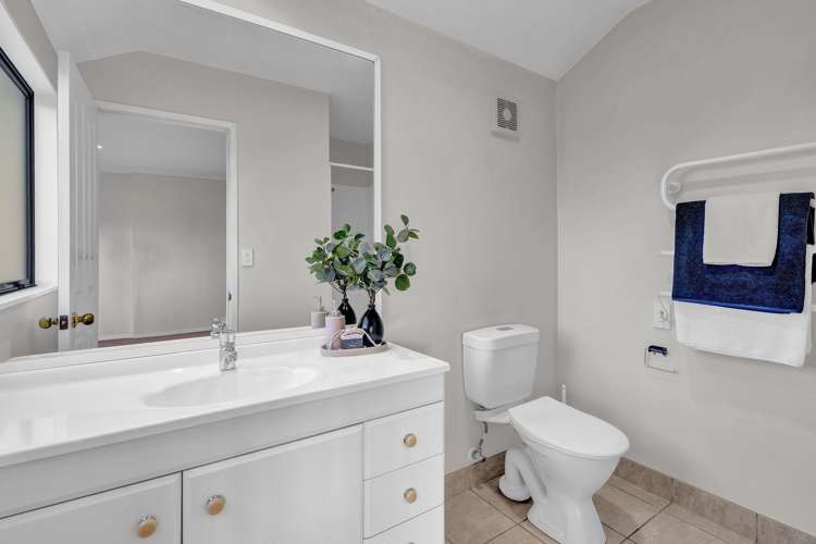 44a Ballarat Street Ellerslie_11