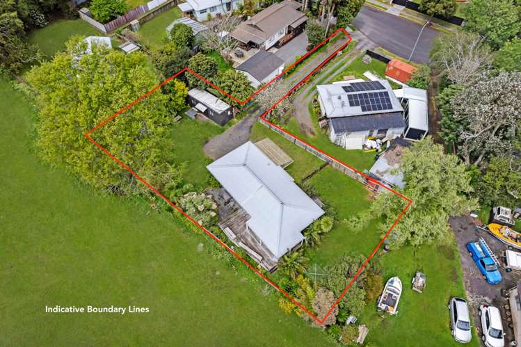 22 Pukeroa Place Papakura_7