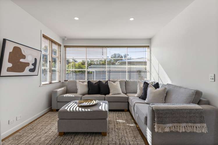 2 Naumai Street Avondale_6