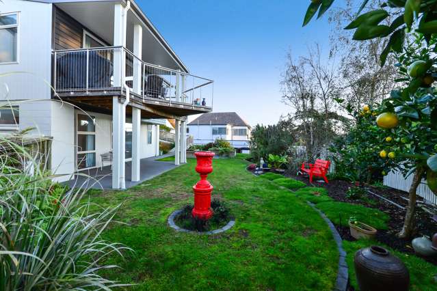 1a Riverview Terrace Fairfield_1