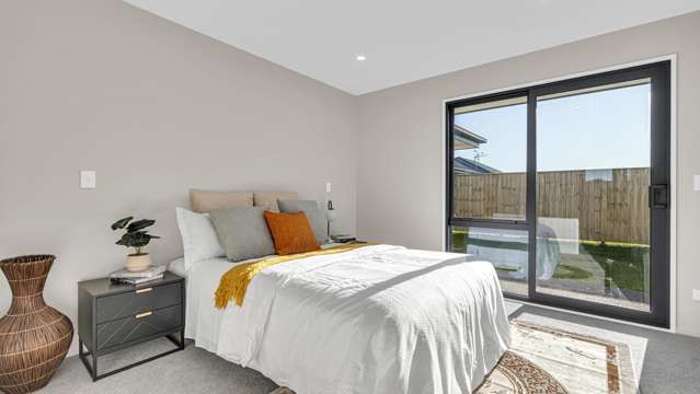 70 Vista Crescent Rolleston_3