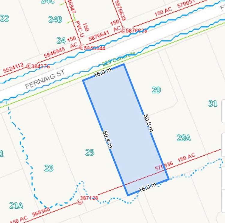 27 Fernaig Street Papakura_1