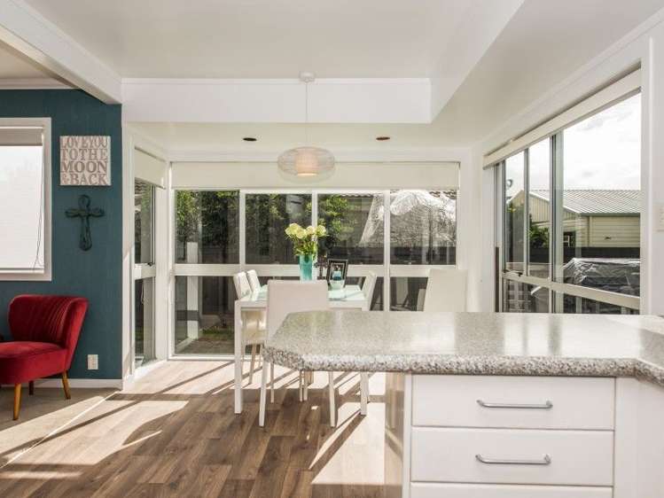 44 Fairview Street Fairview Downs_9