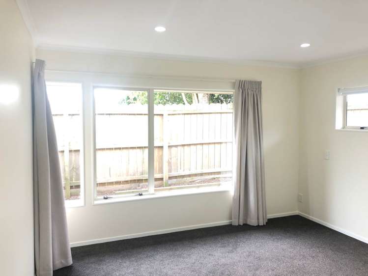 11 Glencullen Place Dannemora_6