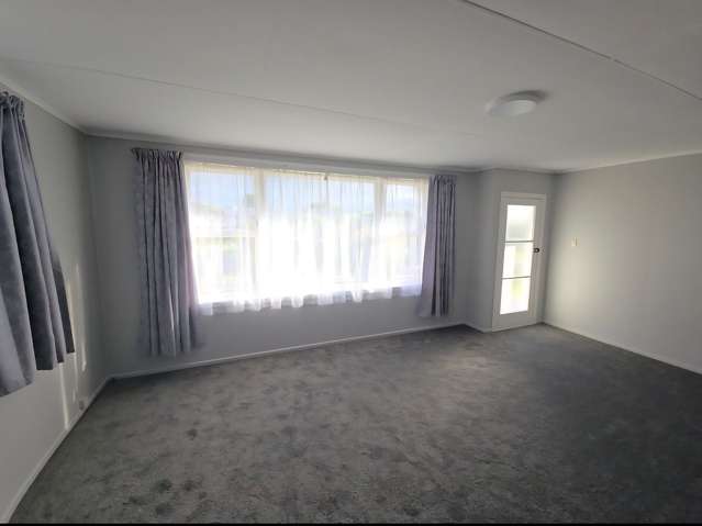 30 Ngatuku Place Tokoroa_4