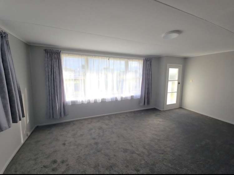 30 Ngatuku Place Tokoroa_4