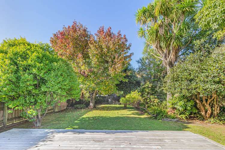 4 Gardener Street Levin_14