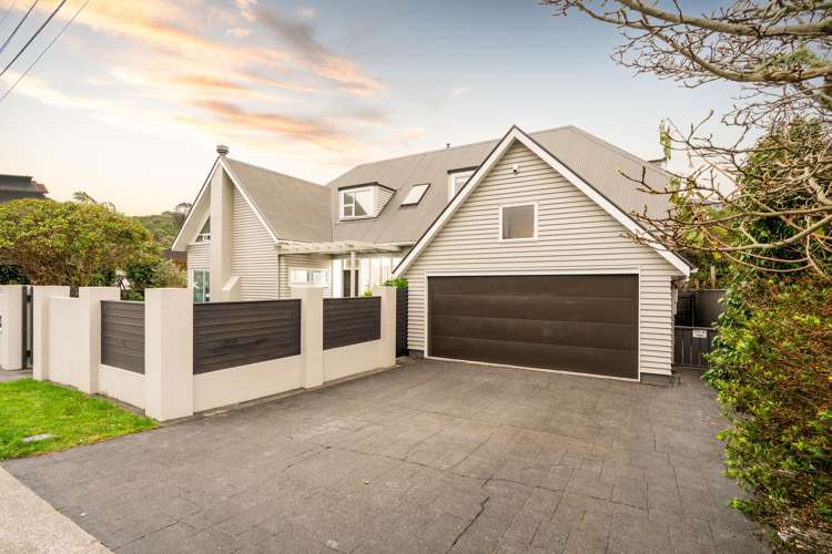 64 Friend Street Karori_25