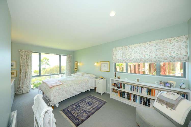 185 Mount Pleasant Road Mount Pleasant_14