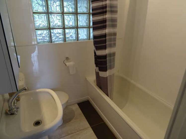 90A Dinsdale Road 1057_10