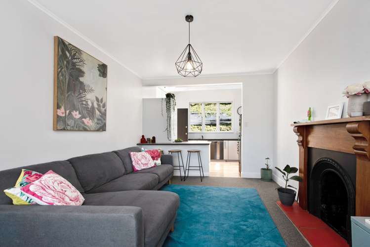 75 Ngaio Gorge Road Ngaio_6