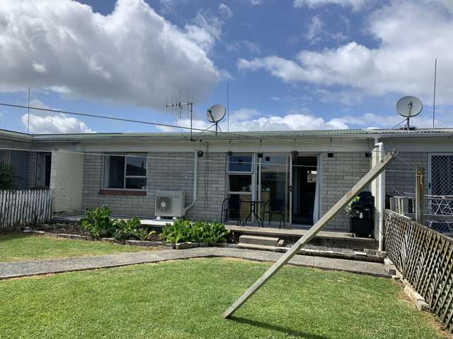 3/14 Puckey Avenue Kaitaia_1