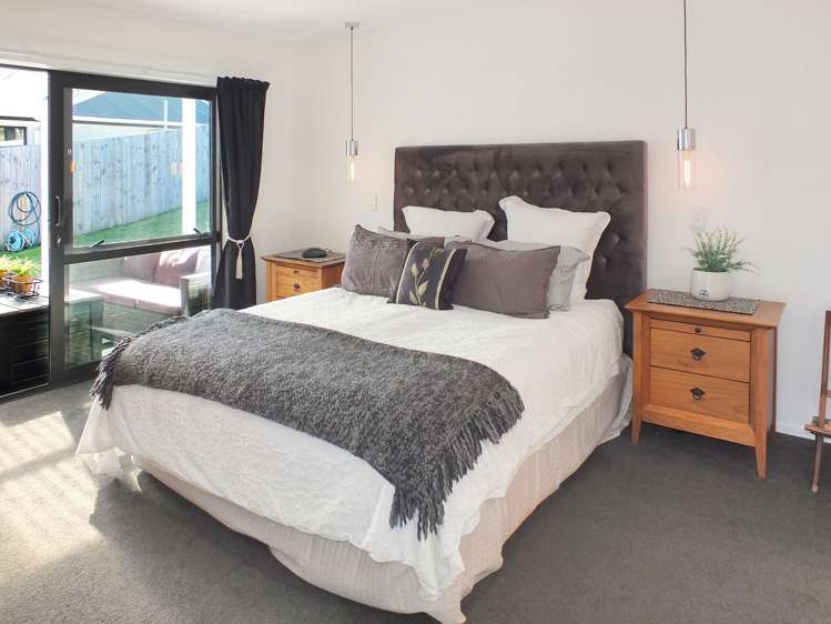 17 Oxnam Place Foxton Beach_21