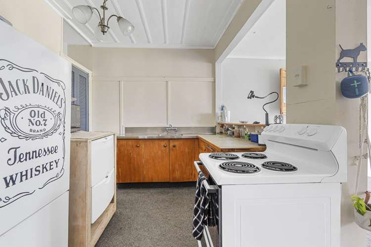 36a Princess Street Waitara_4