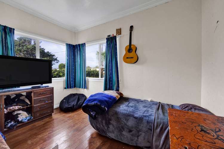 5 Turuturu Road Hawera_7