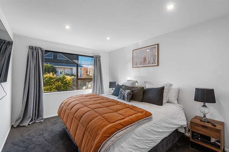 44a Akaroa Street Kaiapoi_8