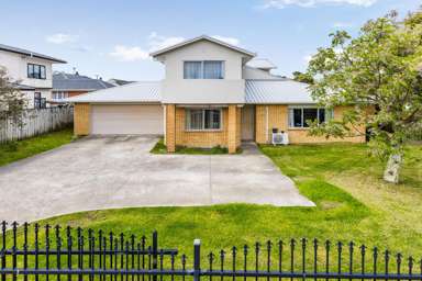 35 Peverill Crescent_2