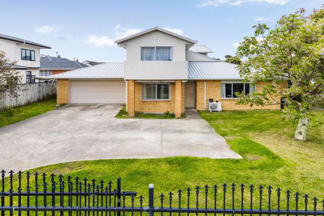 35 Peverill Crescent Papatoetoe_2