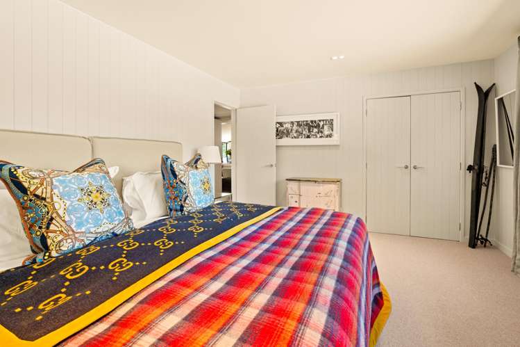 281 Littles Road Dalefield/Wakatipu Basin_23