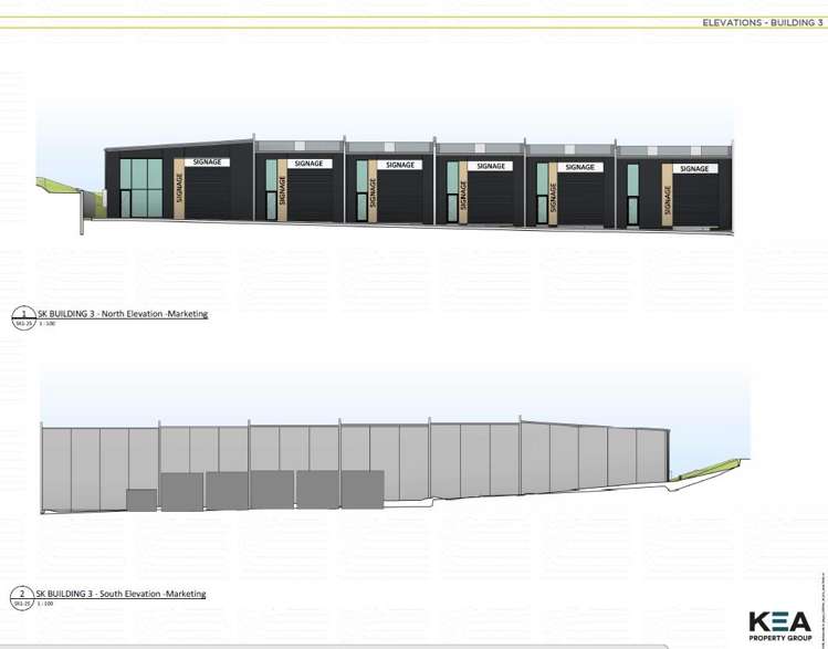 Unit E/Lot 1 Corner Molesworth and Estuary Drive Mangawhai_7