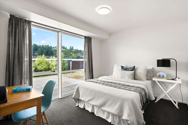 11/27 Saint Albans Street Bradford_17