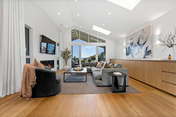 84 Maraetai School Road Maraetai_6